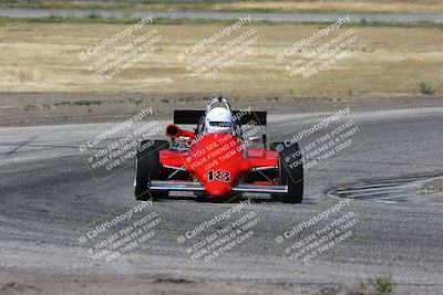media/May-18-2024-VARA (Sat) [[7165abb527]]/Group 2/Race/
